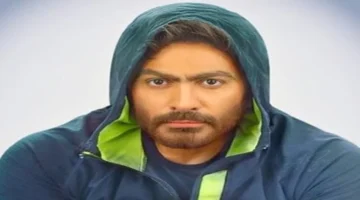 مطالبات واسعة بتوضيح الحقائق حول الجدل المثار بشأن قول الصح من الغلط